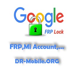 frp-remove-account