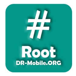 root-dr-mobile.org