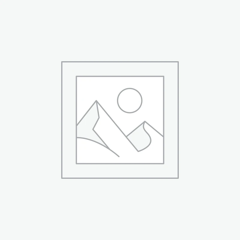 دانلود رایگان فایل qcn گوشی شیائومی مدل Xiaomi Redmi 5A