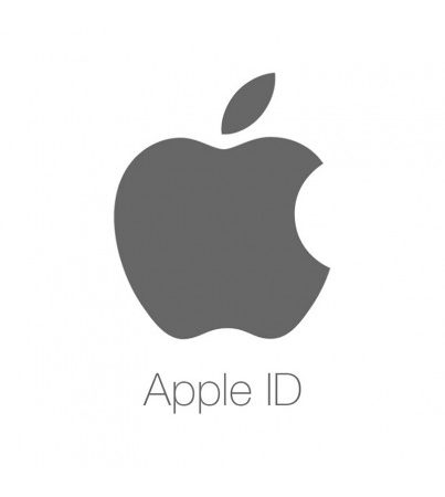 apple-id-service