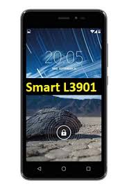 فایل بکاپ xml اسمارت Smart L3901 CLIO L2 دانگل CM2