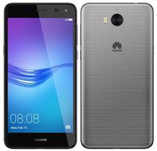 فایل بکاپ xml هواوی HUAWEI Y530-U00 دانگل CM2 با چیپست MSM8610