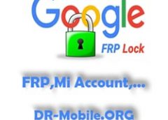 frp-remove-account