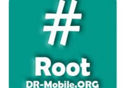 root-dr-mobile.org